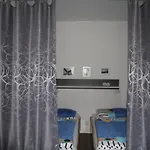 Muehlbach Alpendomizil Ii Apartmán *
