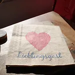 Apartmán Muehlbach Alpendomizil Ii Mühlbach am Hochkönig