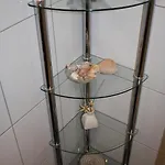 Muehlbach Alpendomizil Ii Apartmán *