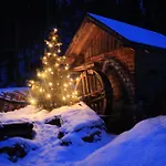 Muehlbach Alpendomizil Ii Apartmán *