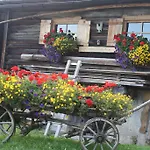 Muehlbach Alpendomizil Ii * Mühlbach am Hochkönig