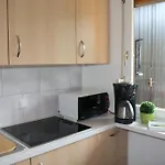 Muehlbach Alpendomizil Ii *