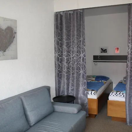 Muehlbach Alpendomizil Ii * Mühlbach am Hochkönig