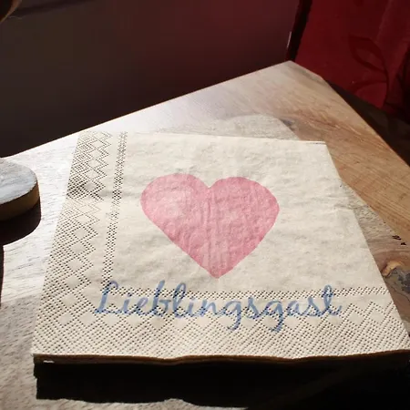 Apartamento Muehlbach Alpendomizil Ii Mühlbach am Hochkönig