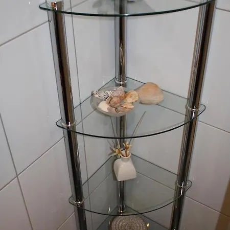 Muehlbach Alpendomizil Ii Appartement *