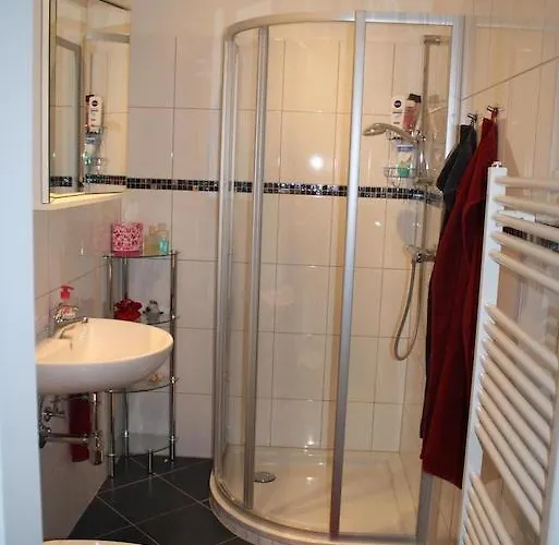 Muehlbach Alpendomizil Ii